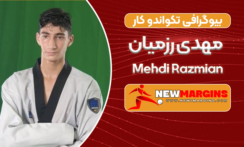 Mehdi Razmian
