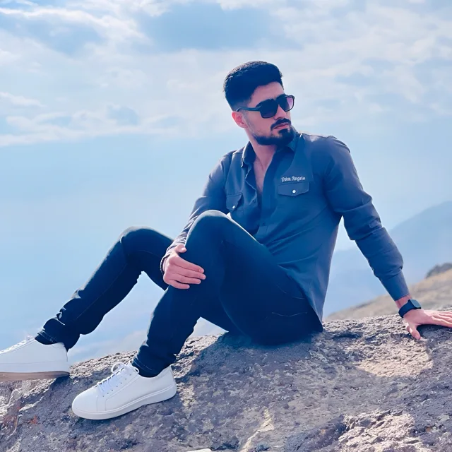 wallpaper Mehran Barkhordari
