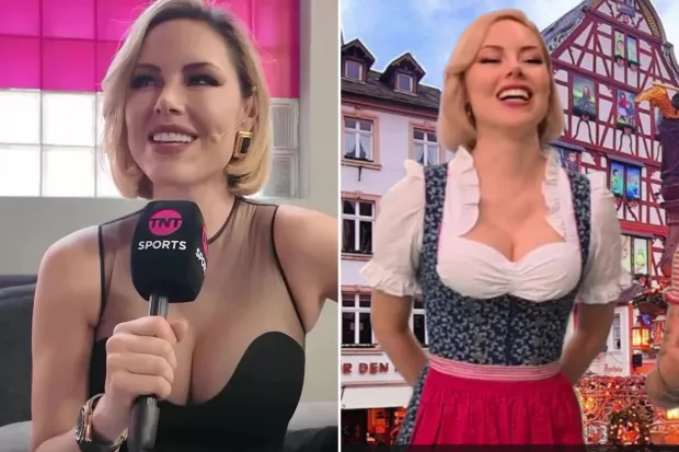 Miroslava Montemayor's income