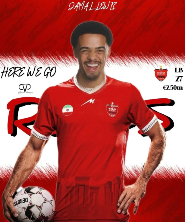 والپیپر جمال لوییس والپیپر جمال لوییس