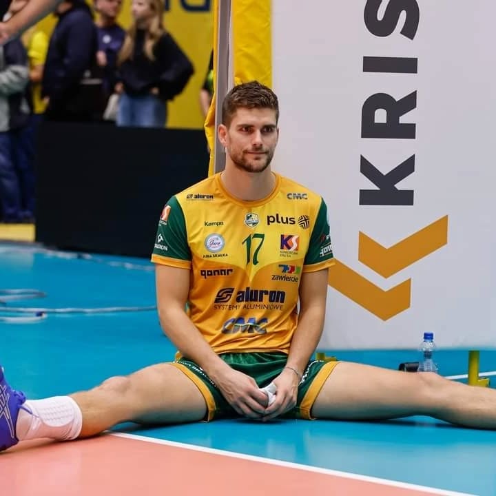 عکس تروور کلونو عکس تروور کلونو