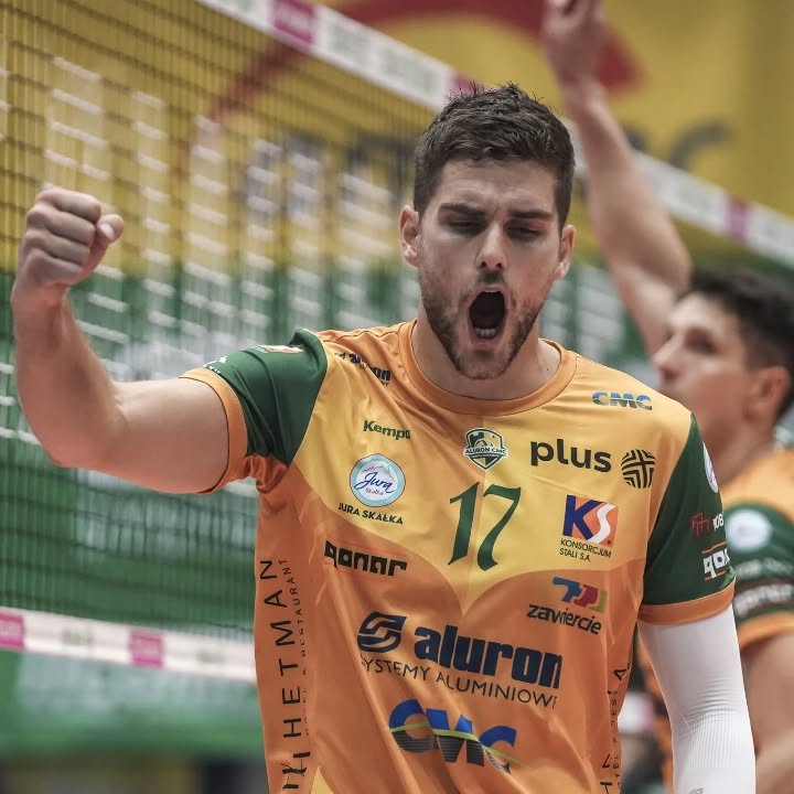 والپیپر تروور کلونو برای کامپیوتر والپیپر تروور کلونو برای کامپیوتر