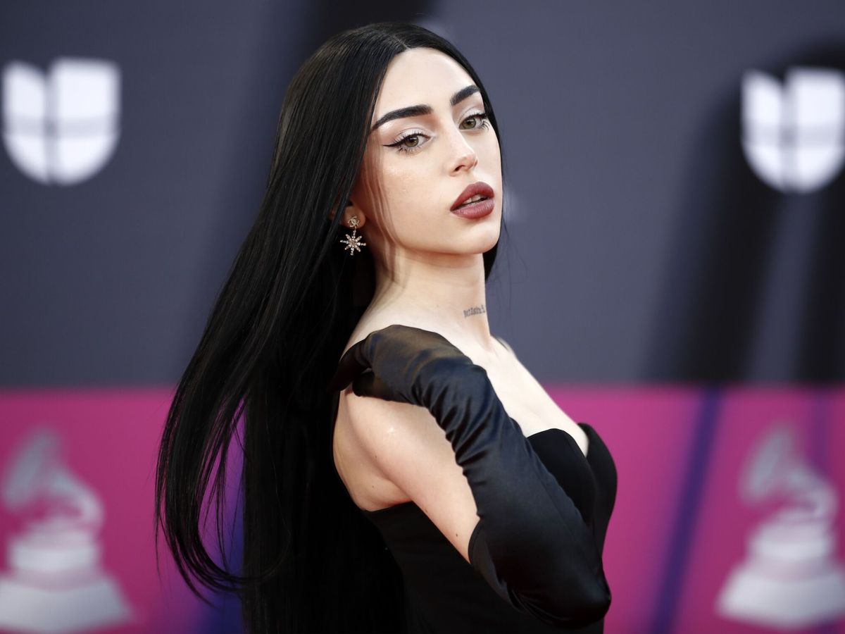 Nicki Nicole wallpaper hd