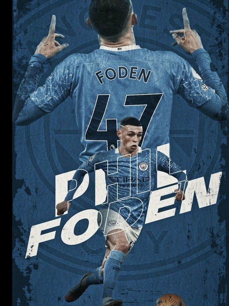 wallpaper phil foden
