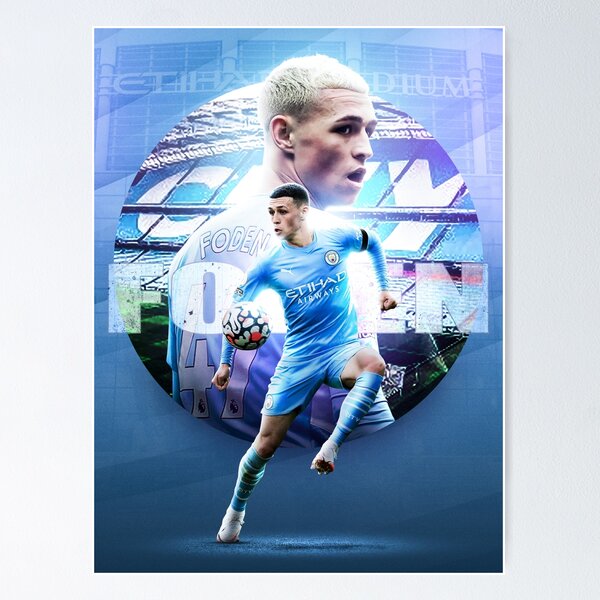 wallpaper for laptop phil foden