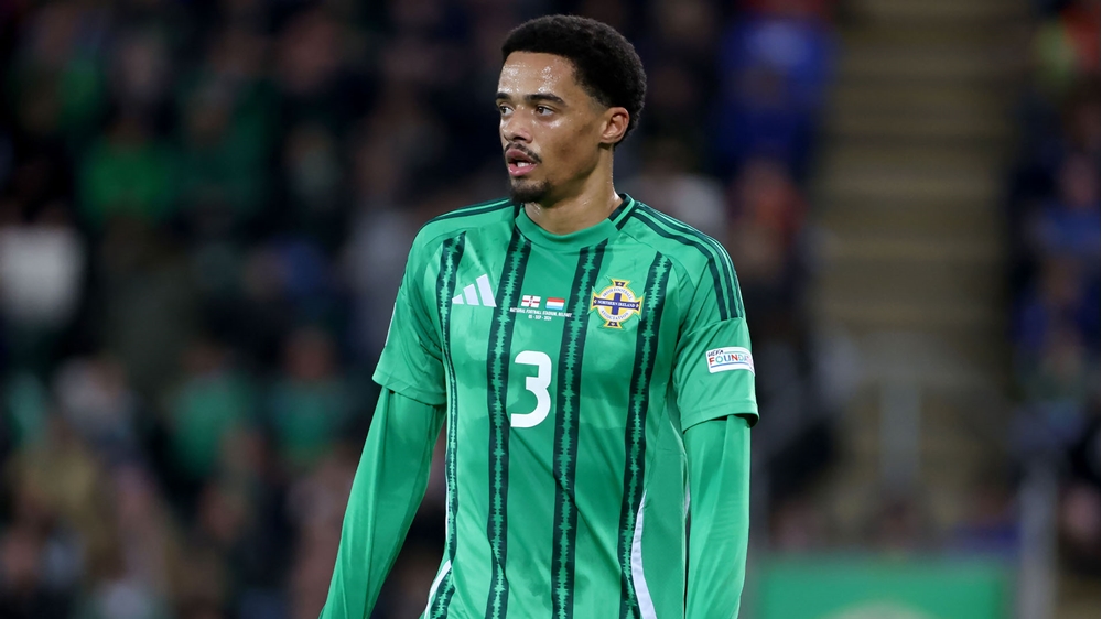 عکس های جمال لوییس عکس های جمال لوییس