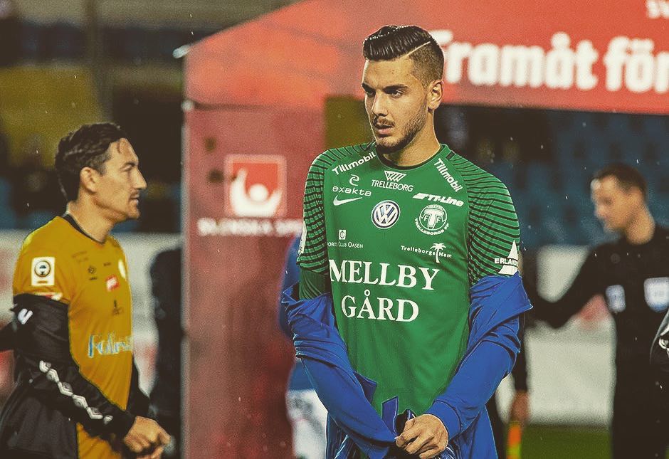 wallpaper for phone marko johansson wallpaper for phone marko johansson