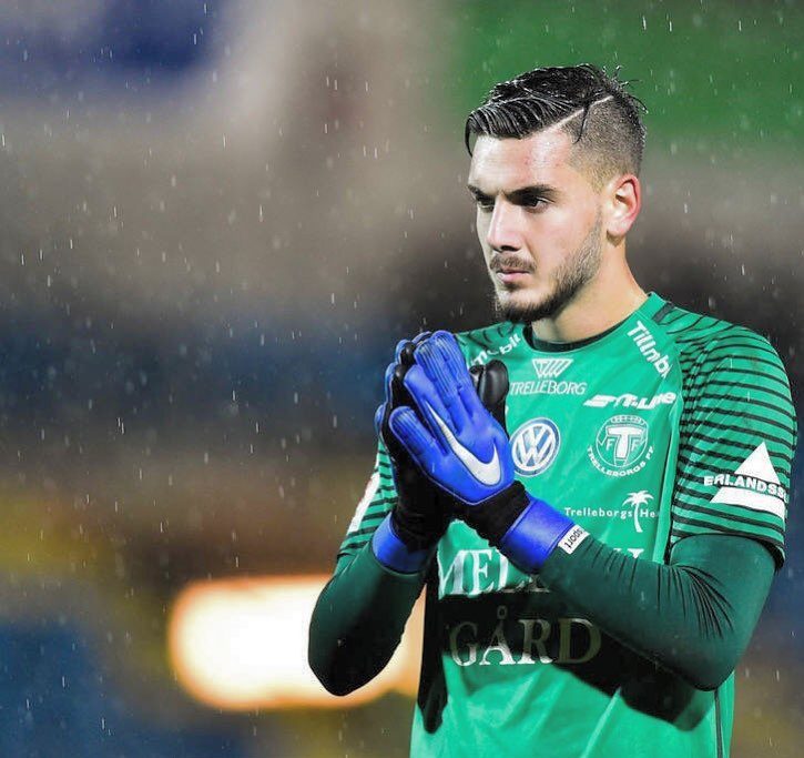 wallpaper for laptop marko johansson wallpaper for laptop marko johansson