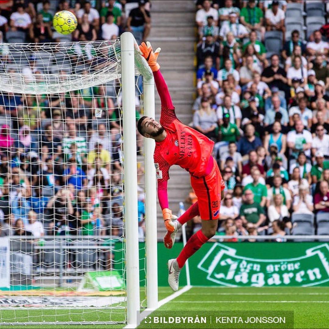 wallpaper marko johansson wallpaper marko johansson