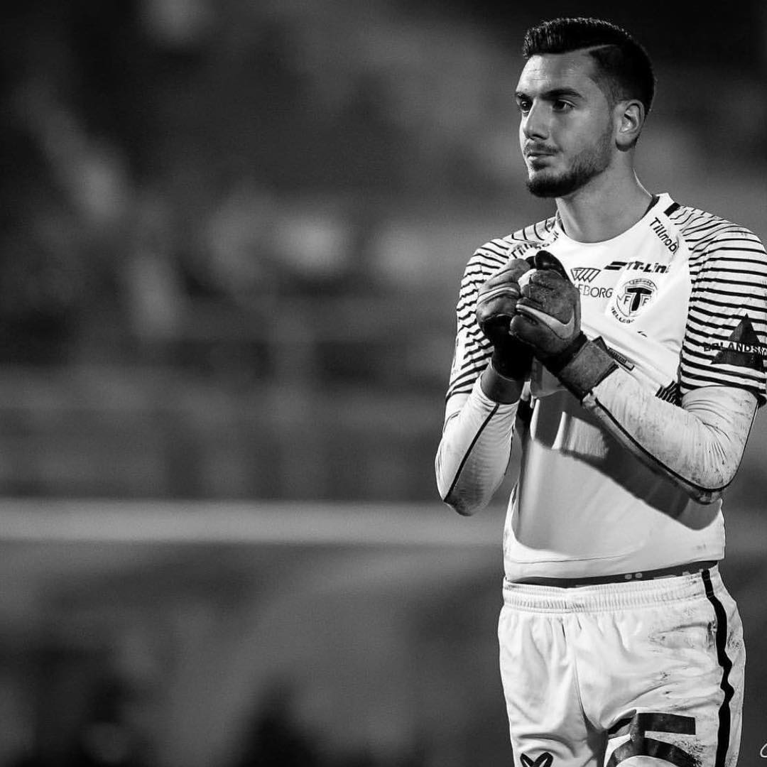 wallpaper hd marko johansson wallpaper hd marko johansson