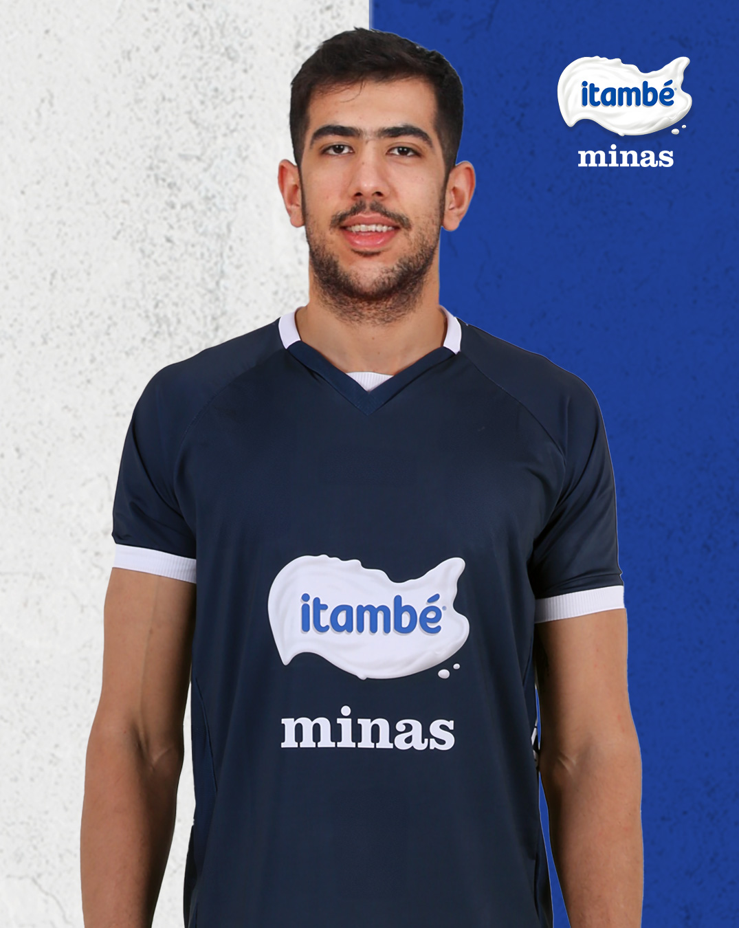 Javad Karimi wallpaper