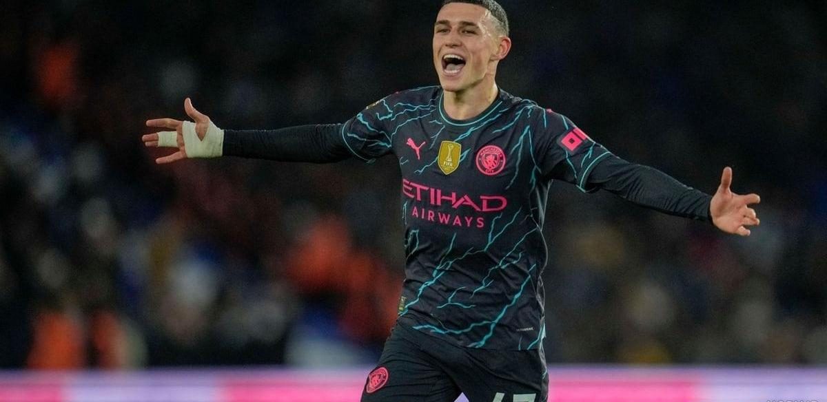 والپیپر فیل فودن برای کامپیوتر