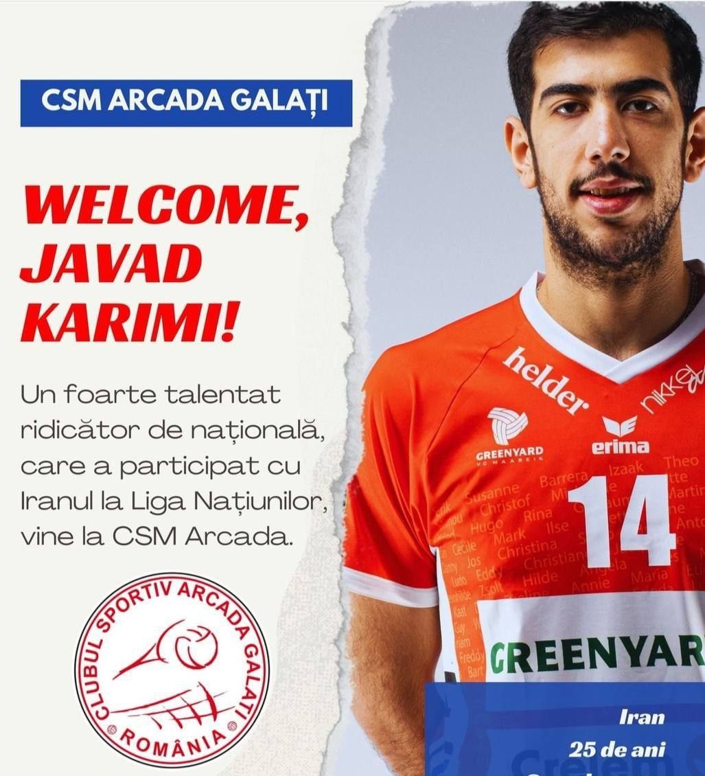 wallpaper Javad Karimi