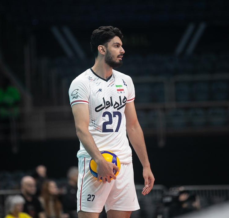 wallpaperMohammad Valizadeh