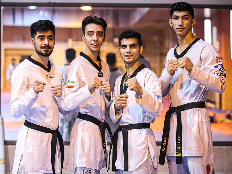 باربد جباری والپیپر