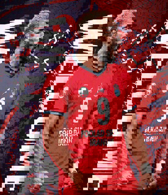 Earvin N’Gapethwallpaper