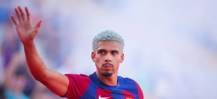 wallpaper 4k Araujo