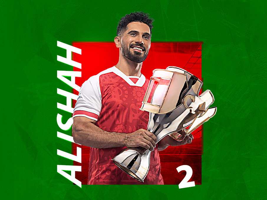 wallpaper for phone Omid Alishah