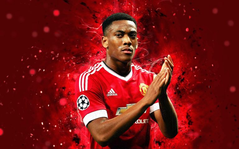 wallpaper hd Kobbie Mainoo