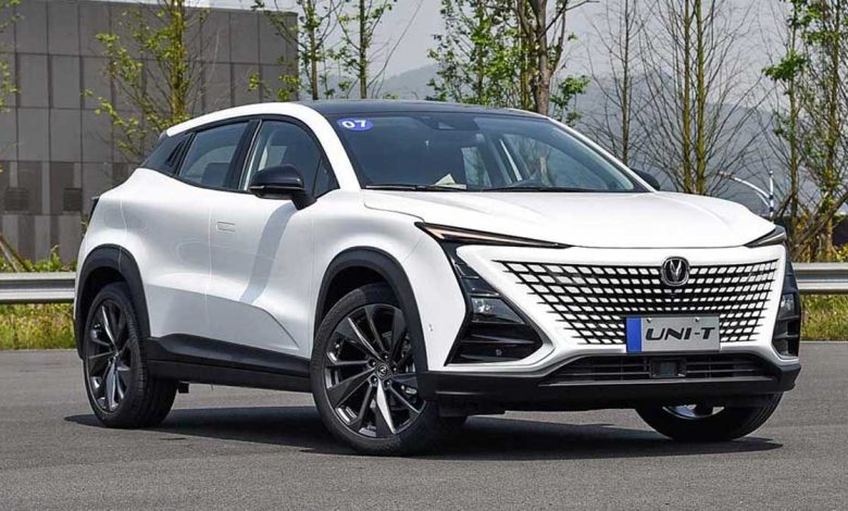 تایپهای خودروهای وارداتی یا چینی قابل اعتماد تایپهای خودروهای وارداتی یا چینی قابل اعتماد