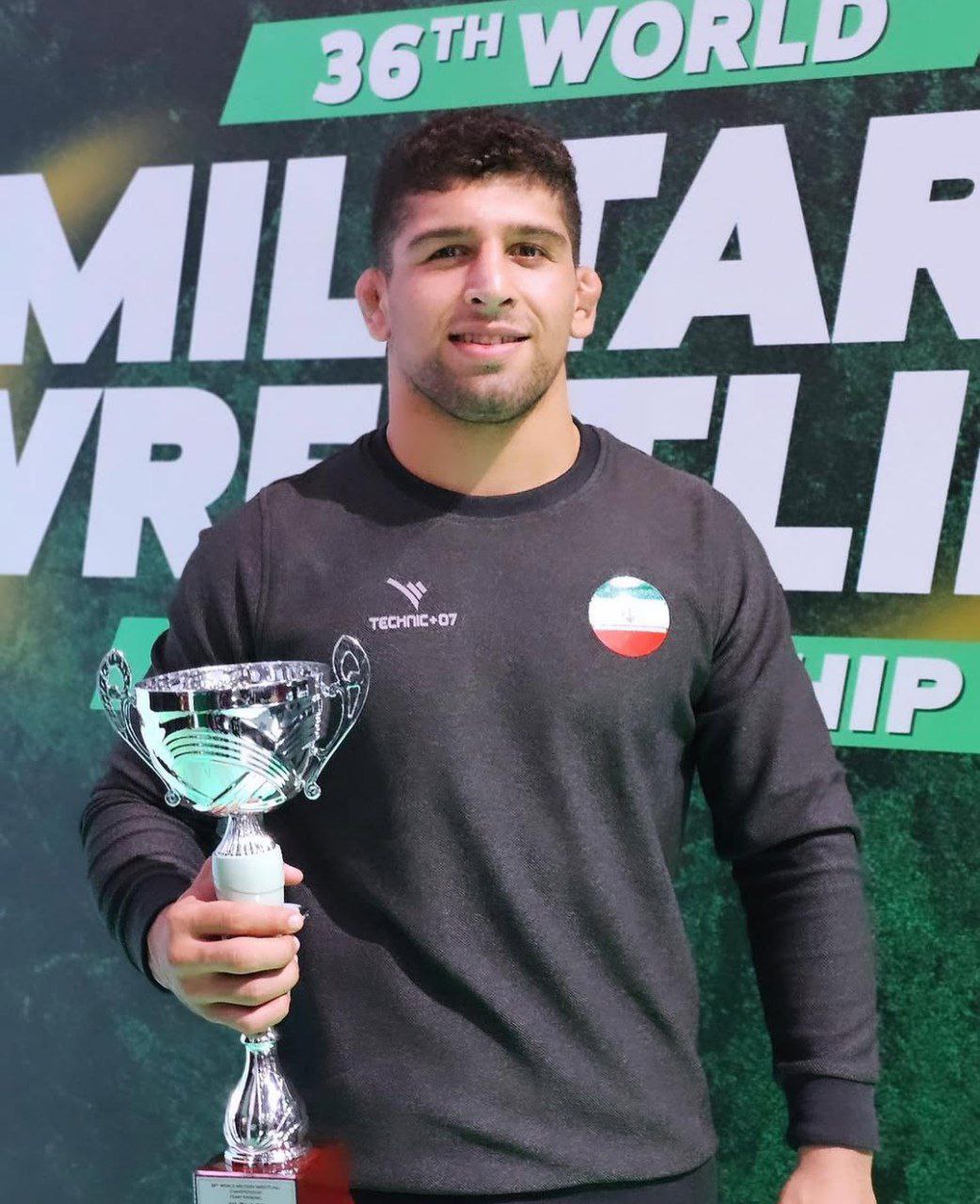 wallpaper hd Yasin Yazdi