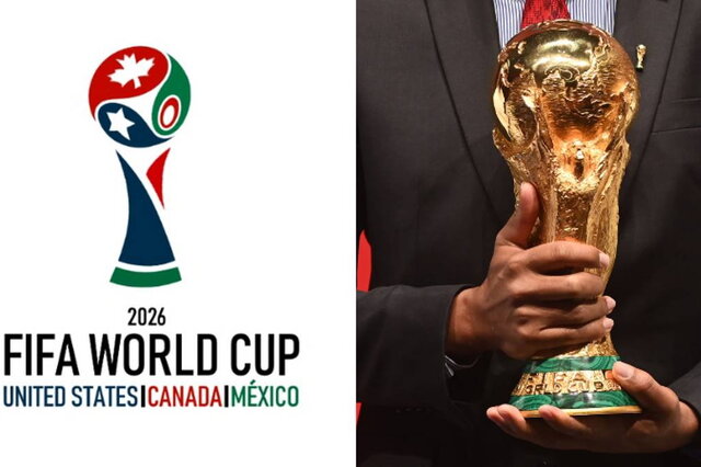 اخبار جام جهانی 2026