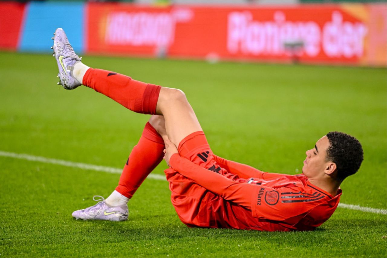 جمال لوییس تأثیرگذاری جمال لوییس تأثیرگذاری