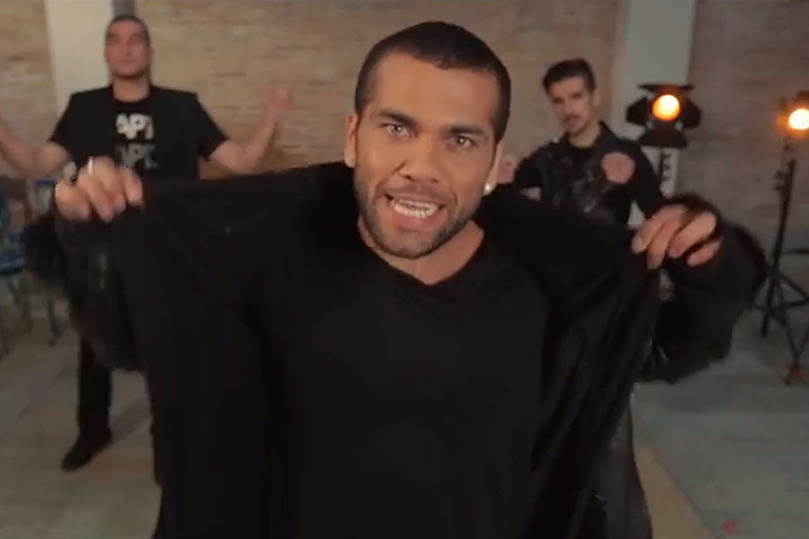 خوانندگی آلوز خوانندگی آلوز