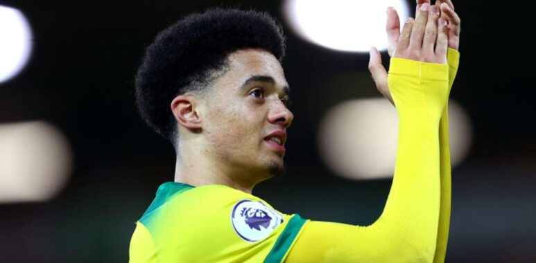 jamal lewis wallpaper jamal lewis wallpaper