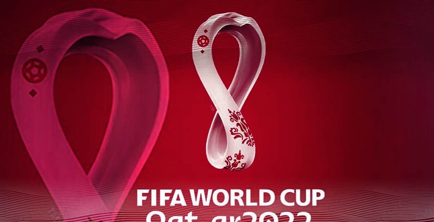 نتایج جام جهانی جام جهانی 2022
