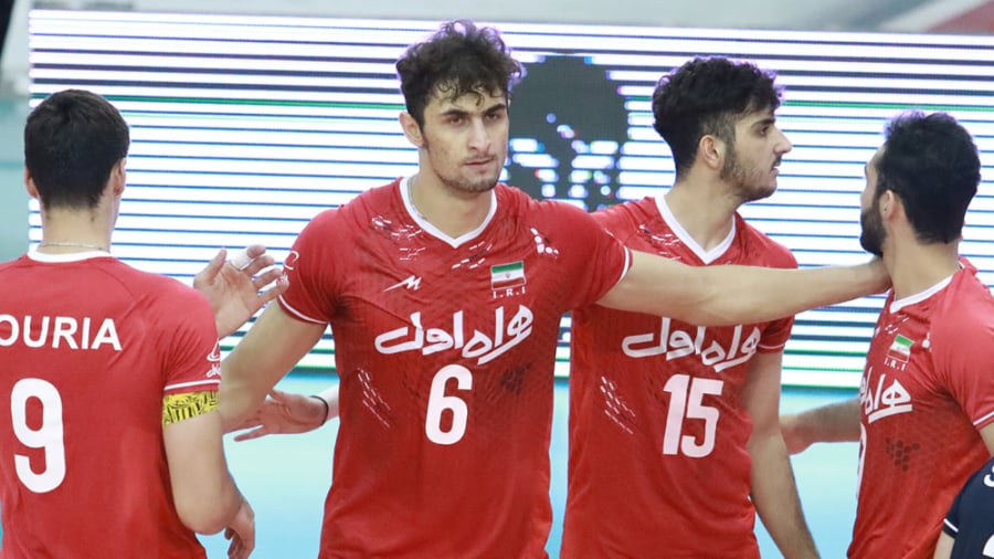 یوسف کاظمی اهل کجاست
