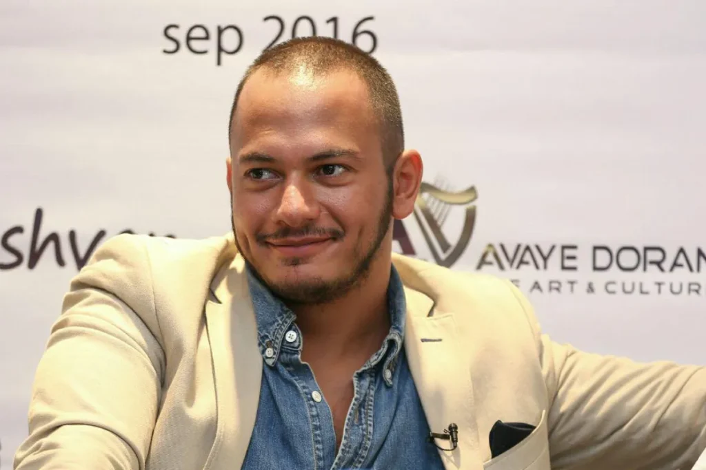 عکس های اشوان عکس های اشوان