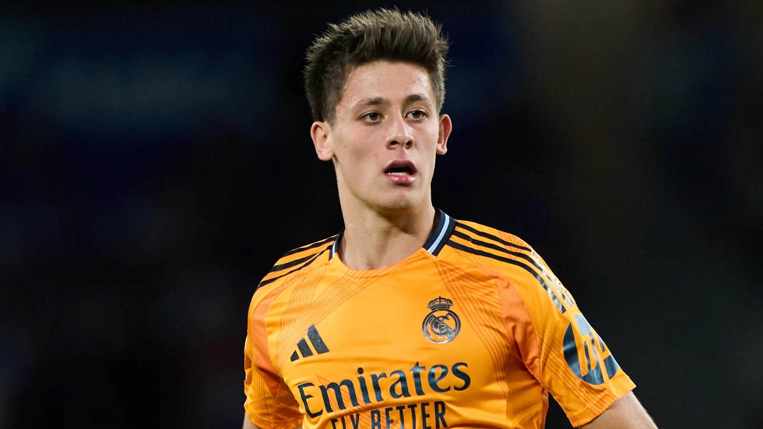 آمار فوقالعاده گولر در لالیگا ۱۰ بازی ۳ گل آمار فوقالعاده گولر در لالیگا ۱۰ بازی ۳ گل