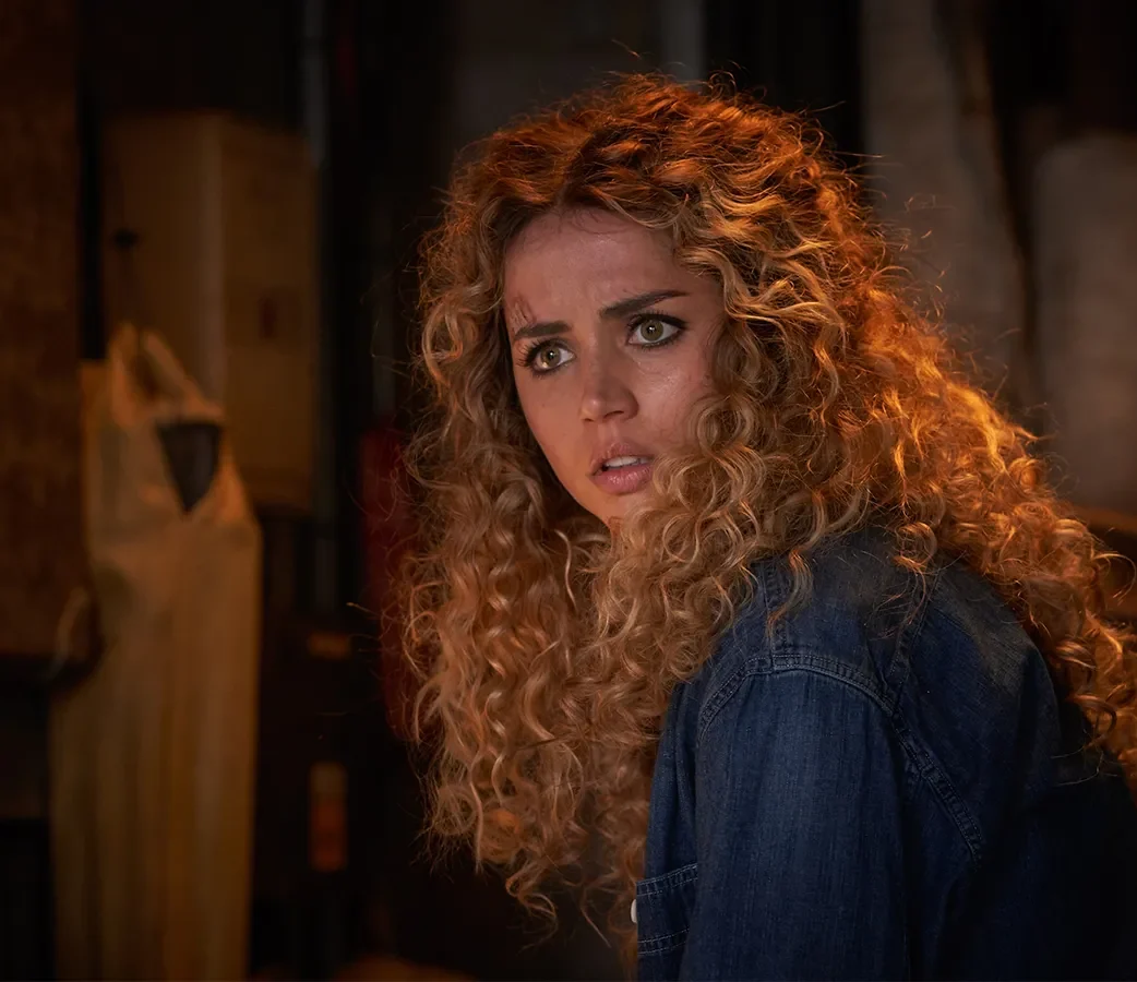 آنا د آرماس خبرچین آنا د آرماس خبرچین