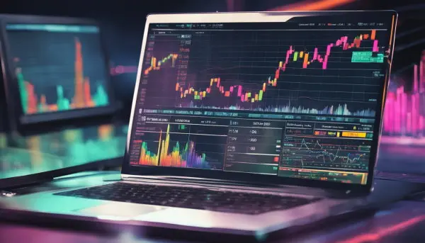 آیا ترید میتواند شغل اصلی باشد آیا ترید میتواند شغل اصلی باشد