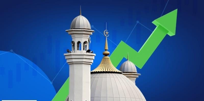 آیا شغل ترید حرام است آیا شغل ترید حرام است