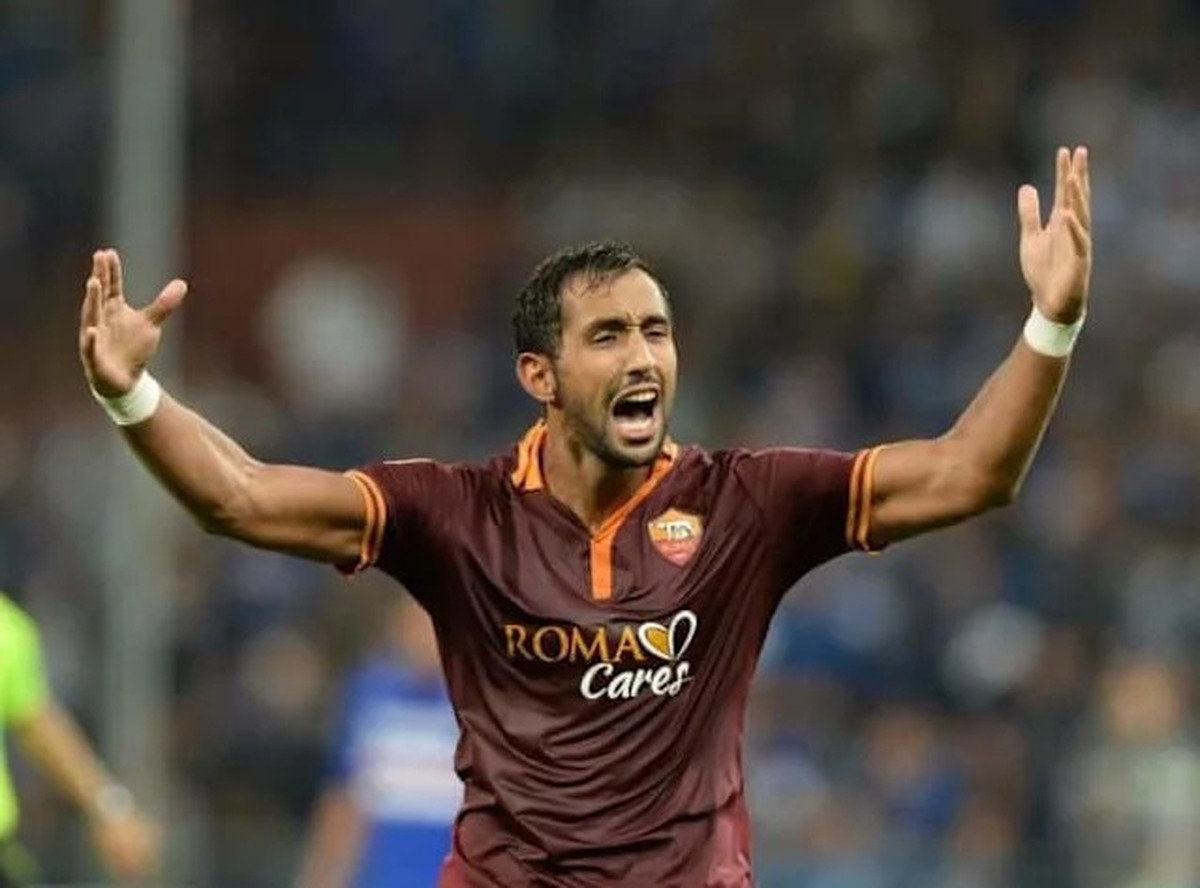 آینده فوتی در فوتبال ایران آینده فوتی در فوتبال ایران