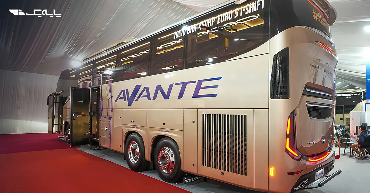 حرکت جدید بابک زنجانی در بورس ایران حرکت جدید بابک زنجانی در بورس ایران