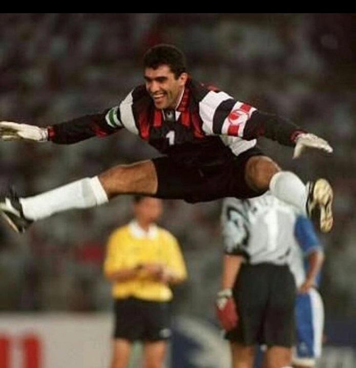 احمدرضا عابدزاده عکس قدیمی احمدرضا عابدزاده عکس قدیمی