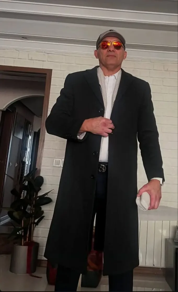 احمدرضا عابدزاده عکس احمدرضا عابدزاده عکس