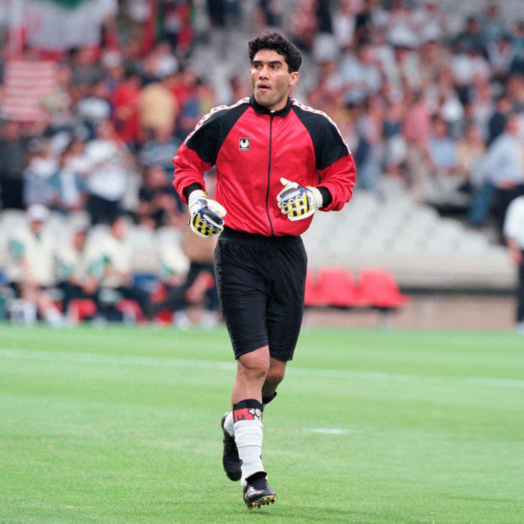 احمدرضا عابد زاده زندگی نامه احمدرضا عابد زاده زندگی نامه