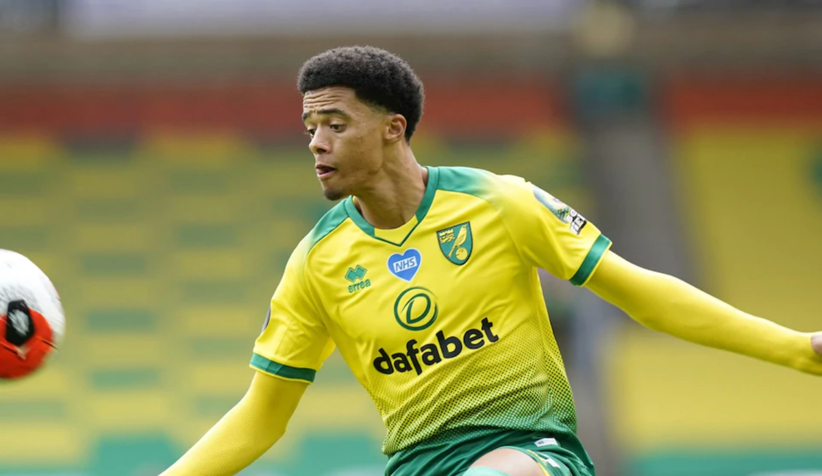 اختلاف مالی 300 هزار دلاری مانع انتقال لوییس