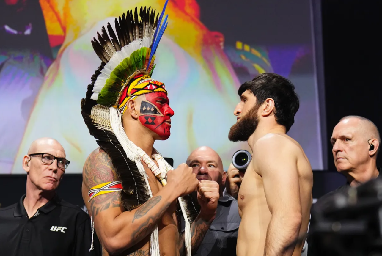 استراتژیهای کلیدی آنکالایف و پریرا استراتژیهای کلیدی آنکالایف و پریرا