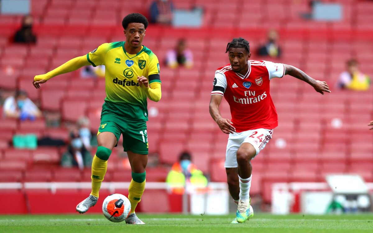 انتقال جمال لوییس به پرسپولیس لغو شد انتقال جمال لوییس به پرسپولیس لغو شد