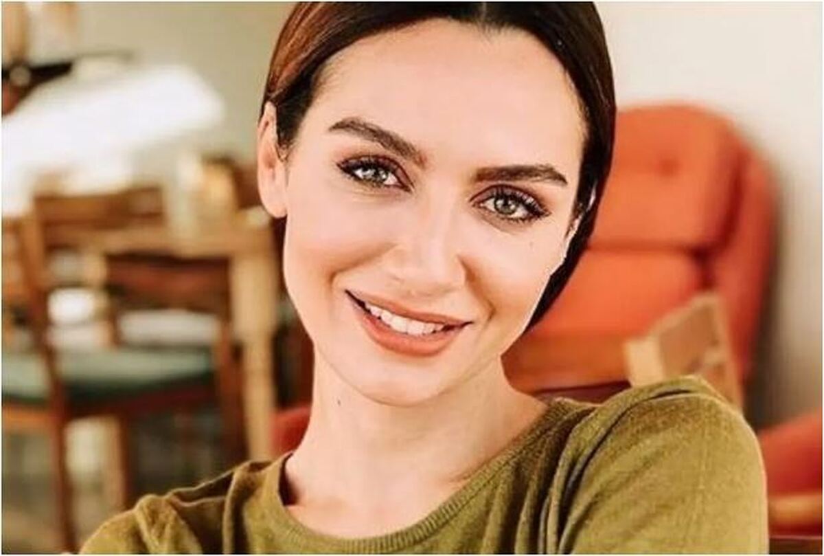 بیریجه آکالای در لیست ۱۹ نفره