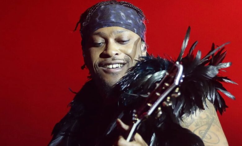 بیوگرافی دیآنجلو بیوگرافی دیآنجلو