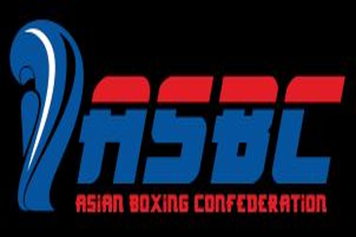 تورنومنت بینالمللی تورنومنت بینالمللی