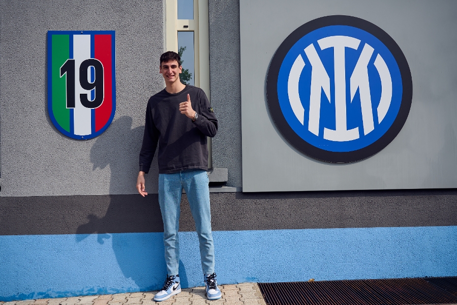 ثروت الســاندر و میکیلتو