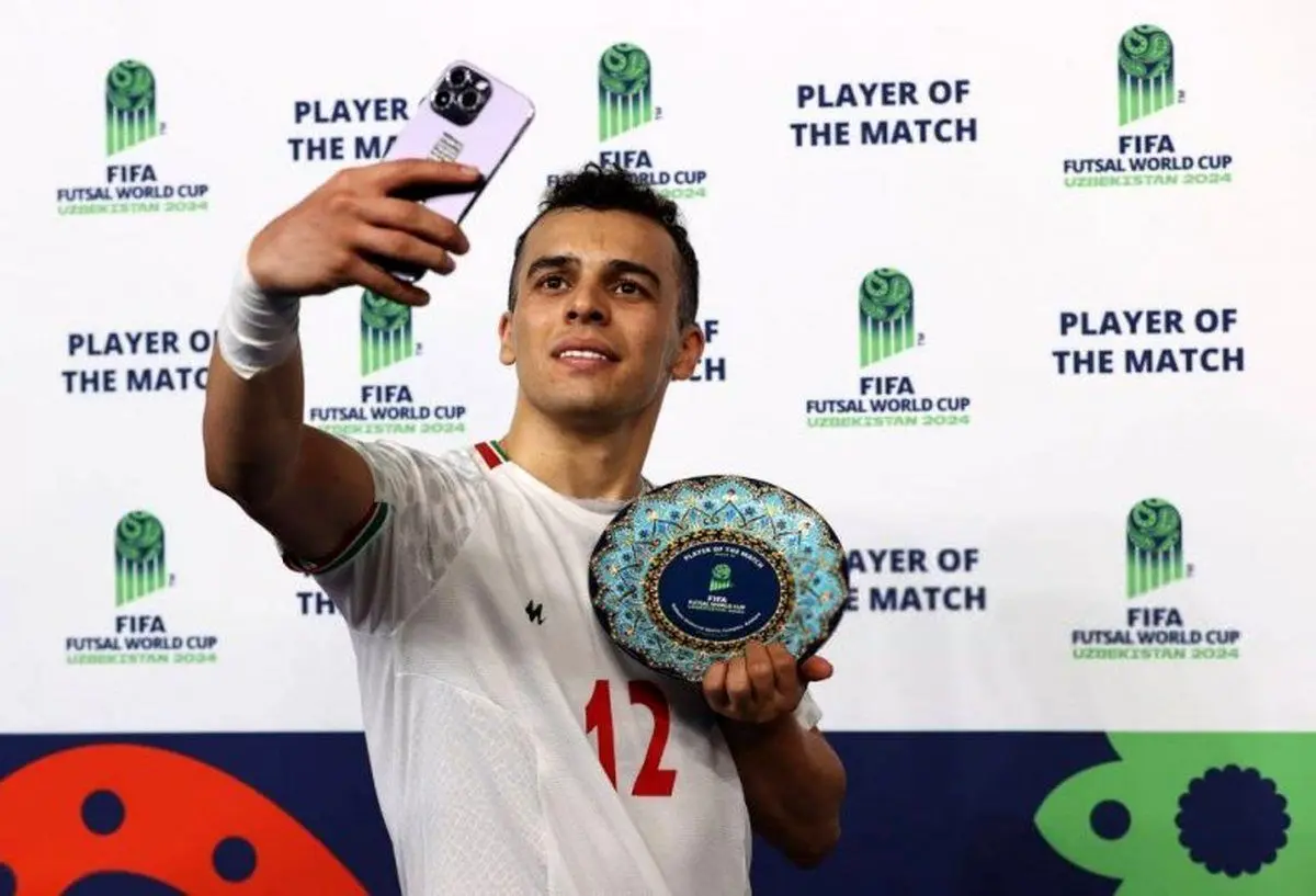 جام باشگاه های آسیا آقاپور جام باشگاه های آسیا آقاپور