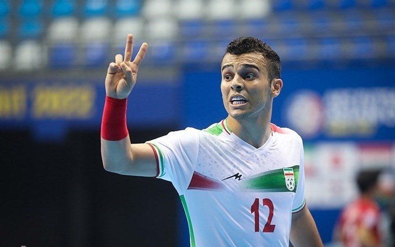 عکس پروفایل آقاپور عکس پروفایل آقاپور